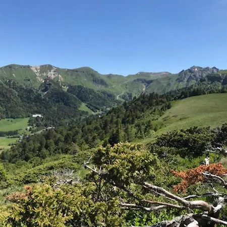 T2 Bis Avec Terrasse Ouest Et Wi-fi - Fr-1-608-70